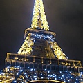 IMG_5499.jpg