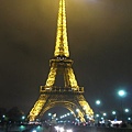 IMG_5503.jpg