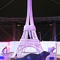 IMG_5544.jpg