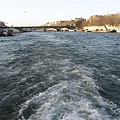 IMG_5581.jpg