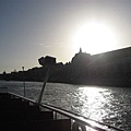 IMG_5602.jpg