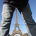 IMG_5640.jpg