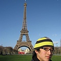 IMG_5651.jpg