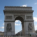 IMG_5654.jpg