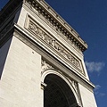 IMG_5667.jpg