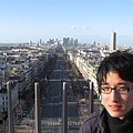 IMG_5674.jpg