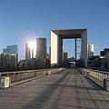 IMG_5696.jpg