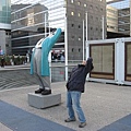 IMG_5698.jpg