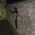 IMG_5712.jpg