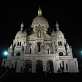 IMG_5718.jpg