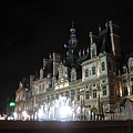 IMG_5719.jpg
