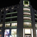 IMG_5722.jpg