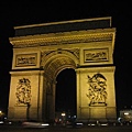IMG_5727.jpg