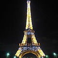 IMG_5765.jpg