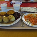 IMG_6167.jpg