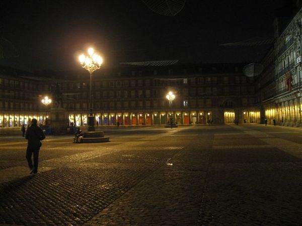 IMG_5808.jpg