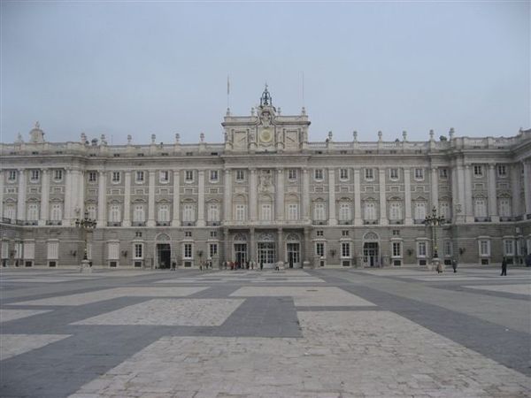 IMG_5816.jpg
