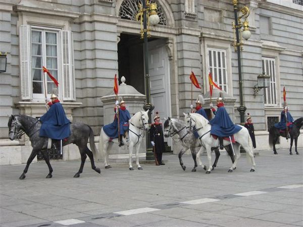 IMG_5819.jpg