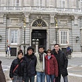 IMG_5820.jpg