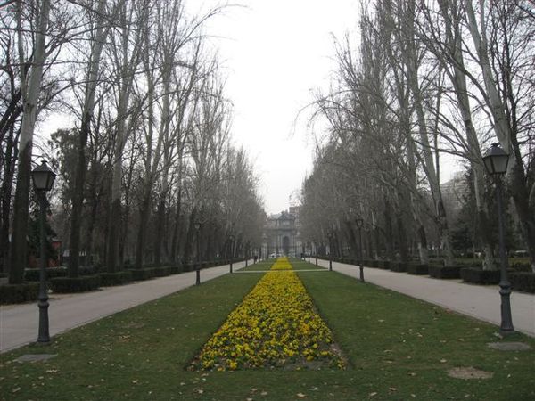 IMG_5846.jpg