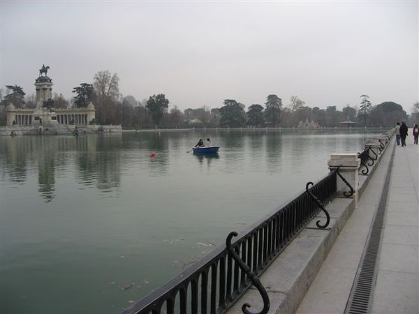 IMG_5847.jpg