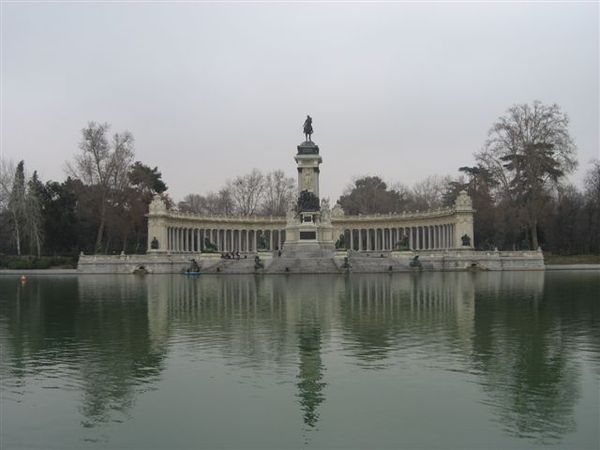 IMG_5849.jpg