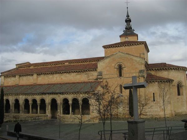 IMG_5863.jpg