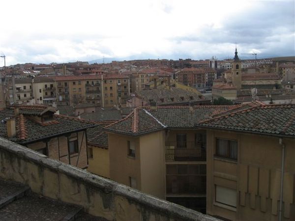 IMG_5867.jpg