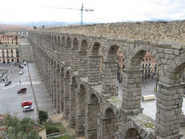 IMG_5891.jpg