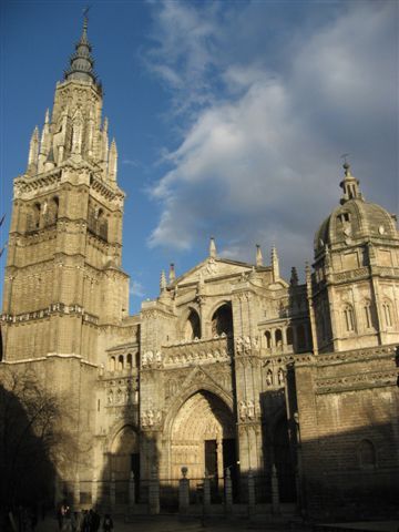 IMG_5932.jpg