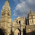 IMG_5932.jpg