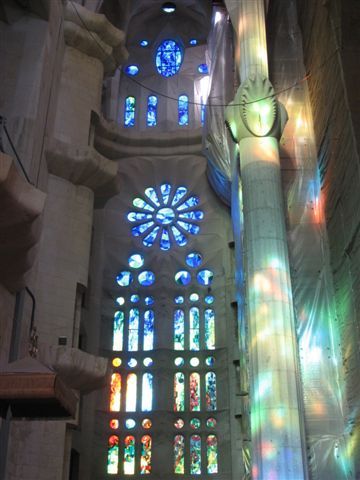 IMG_5960.jpg
