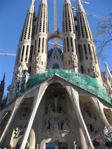 IMG_5962.jpg