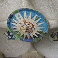 IMG_5974.jpg