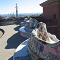 IMG_5996.jpg