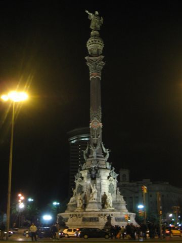 IMG_6028.jpg
