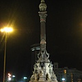 IMG_6028.jpg