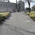 IMG_6101.jpg