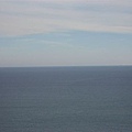 IMG_6130.jpg
