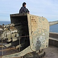 IMG_6133.jpg