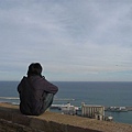 IMG_6134.jpg