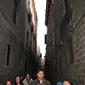 IMG_6137.jpg