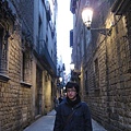 IMG_6145.jpg