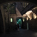 IMG_6147.jpg