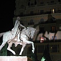 IMG_6153.jpg