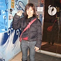 IMG_6164.jpg