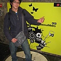 IMG_6165.jpg