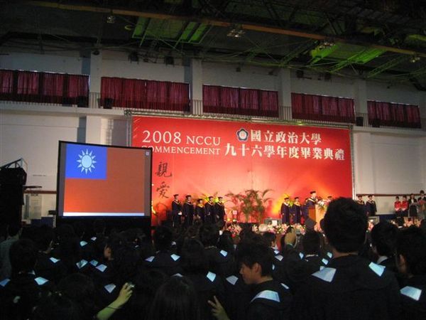 IMG_6666.jpg