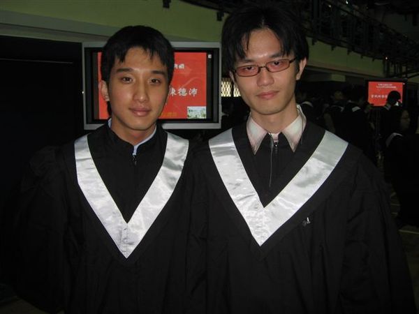 IMG_6675.jpg