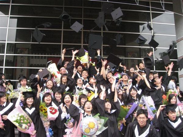 IMG_6749.jpg